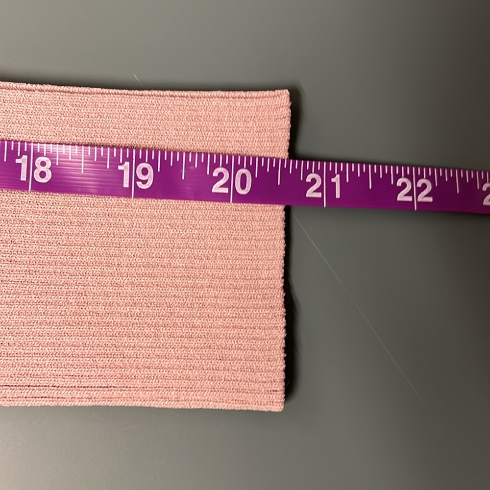 NEW J Crew Supersculpt V-neck cardigan sweater!!! - Picture 5 of 5